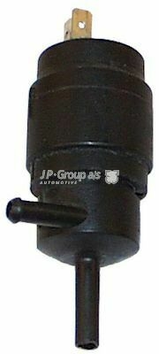 washer pump JP GROUP, 1198500200